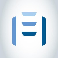 Fleishmanhillard Korea