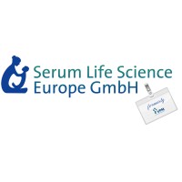 Serum Life Science Europe GmbH logo - Similar company to Leafmac Engineers