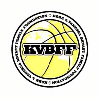 Kobe & Vanessa Bryant Family Foundation logo - Similar company to Bryant Stibel
