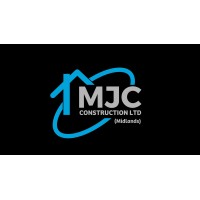 MJC Construction (midlands) Ltd logo - Similar company to Mjc Construction & Refurb Ltd