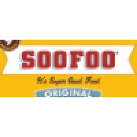 SooFoo logo - Similar company to Qasper Holdings
