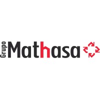 GRUPO MATHASA logo - Similar company to Cinco06 Consultores