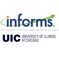 INFORMS at University of Illinois, Chicago logo - Similar company to Internet Sciences Inc