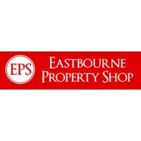 Eastbourne Property Shop logo - Similar company to Factory Internet