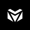 Matrix Apex logo - Similar company to Branded Genius