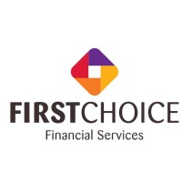 First Choice Financial Services DAC logo - Similar company to Platinum Property Training  Ireland