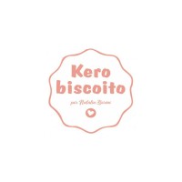 Kero Biscoito logo - Similar company to Biscoitos 7 Avós