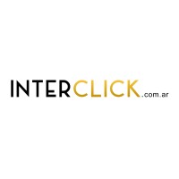 Interclick SAS logo - Similar company to Instaclick Inc.