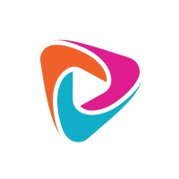 Start Profile logo - Similar company to Outsourcery