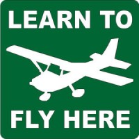 B&H Flight Services logo - Similar company to Transcend Aviation Group