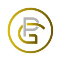 Platinum Gold Resource Agency