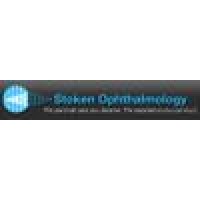 Stoken Ophthalmology