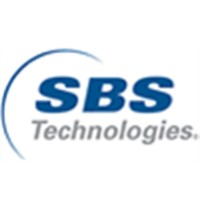 SBS Technologies, Inc logo - Similar company to Co2Studios