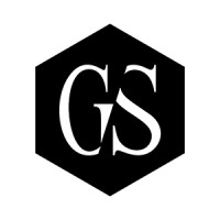 The Great Spectator logo - Similar company to Monsterworks