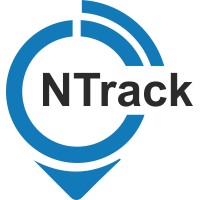 NITS Service Pvt. Ltd. logo - Similar company to Finder Gps Tracker