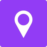 Hypermap - Google Business Profile logo - Similar company to Exceedios
