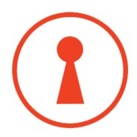 Knightsbridge Financial Services Pty Ltd logo - Similar company to Valuecorp