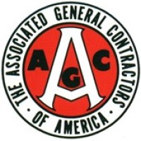 AGC Student Chapter at University of Houston logo - Similar company to Construction Management @ Uh