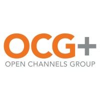 Ocg Pr