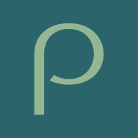 Pratum Companies