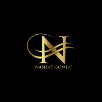 NASHAT GOMLA logo - Similar company to Nashata