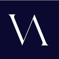 Valorem Capital Partners logo - Similar company to Valorem Capital