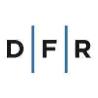In Transition logo - Similar company to Hashingads