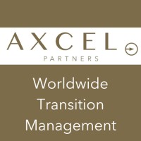 AXCEL Partners Italia logo - Similar company to Api | Marine Deck Coverings And Resin Flooring