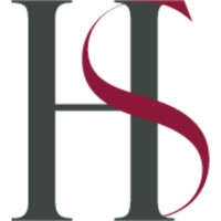 HomeServices Insurance logo - Similar company to Risk Reduction Plus Group