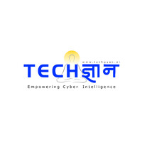 TechGyan (|| Tech ज्ञान ||) logo - Similar company to Techgyan