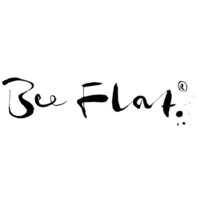 Bee Flat LLC logo - Similar company to Dovmont