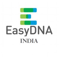EASYDNA INDIA logo - Similar company to Easydna