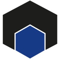 Maison OriKub logo - Similar company to R&C Design