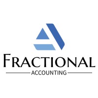 Fractional Accounting logo - Similar company to Forbes Andersen Technology Inc.