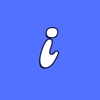 Iteration logo - Similar company to Capmation Inc.