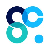 Skitech Cloud logo - Similar company to Skitech Solutions