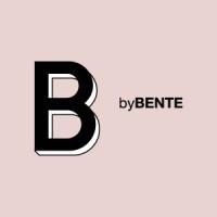 byBENTE logo - Similar company to Botaniq As