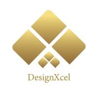 DesignXcel logo - Similar company to Designxcel