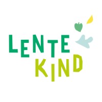 Stichting Lentekind logo - Similar company to Fylm.Nl