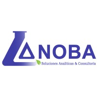 ANOBA LAB - AGRO logo - Similar company to Implementos Y Reactivos Eirl