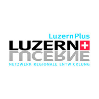 LuzernPlus logo - Similar company to Emposec Consulting Ag