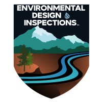 Environmental Design & Inspections Inc. logo - Similar company to Hamilton & D'Ambra Consulting Inc.