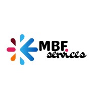 MBF Services logo - Similar company to Capec Rh
