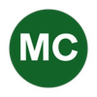 Motthida Chin | Consultant, Coach & Educator