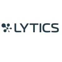 Lytics Health AB logo - Similar company to Binary Brains