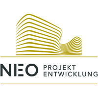 NEO Projektentwicklung logo - Similar company to Stadtentwässerungsbetrieb Düsseldorf (Sebd)