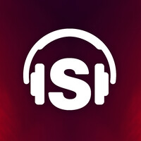 Stereo Productions Group