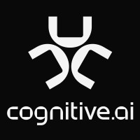 Cognitive.ai > Building Next-Generation AI Services logo - Similar company to Cognitive Ai