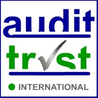 audittrust logo - Similar company to Auditrust (Kap Jamaludin, Ardi, Sukimto & Rekan)