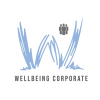 The Wellbeing Farm : B Corp Certified  venue experience logo - Similar company to Pink Link